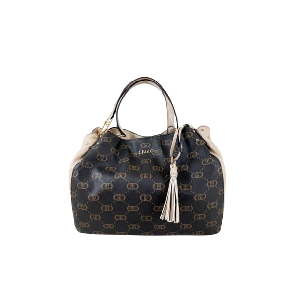 Borsa Liu Jo Satchel
